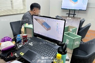 Haixun-02