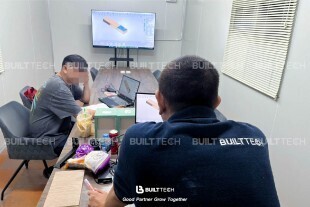 Haixun-03