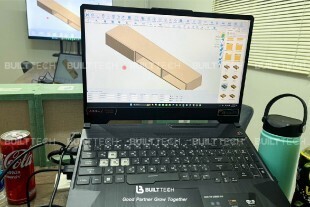 Haixun-07