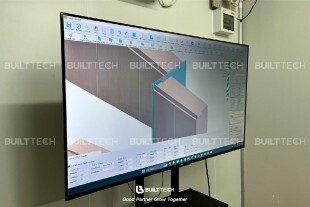 Haixun-09
