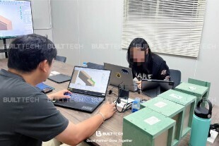 Haixun-11