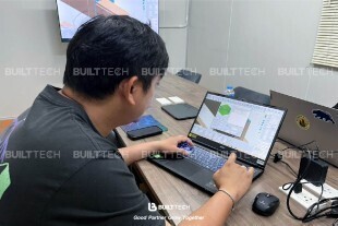 Haixun-12