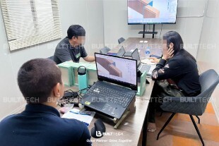Haixun-13