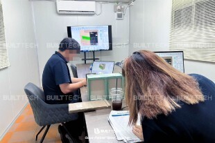 Haixun-17
