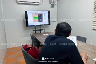Haixun-16