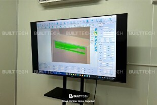 Haixun-19