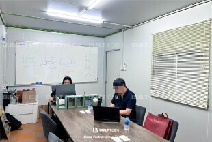 Haixun-18