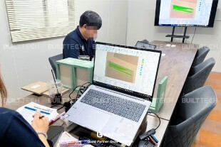 Haixun-20