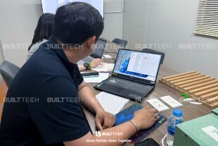 Haixun-23