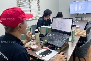 Haixun-24