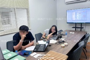 Haixun-27