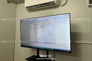 Haixun-26