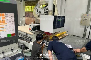 CNC-02