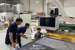 CNC-01