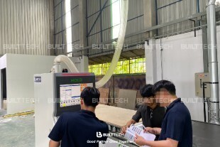CNC-03