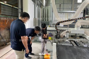 CNC-04