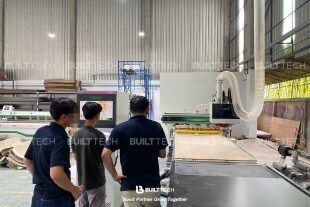CNC-06