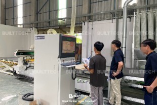 CNC-08