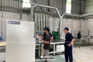 CNC-07