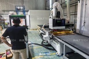 CNC-09