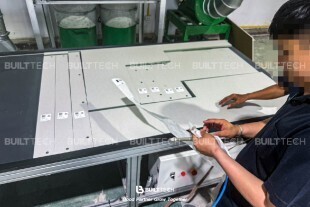 CNC-19