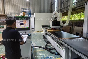 CNC-15