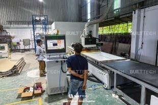 CNC-17