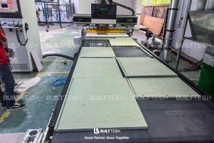 CNC-22