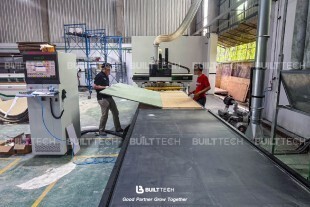 CNC-24