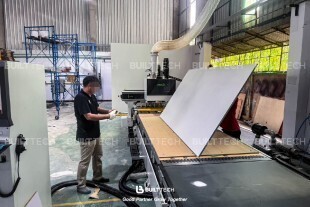CNC-23