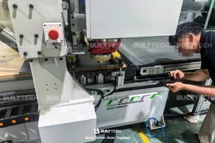 CNC-25