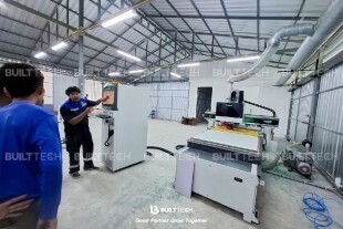 CNC-07