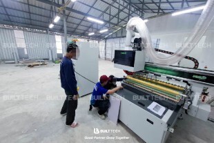 CNC-09
