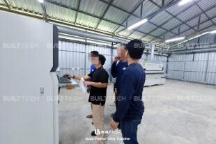 CNC-10
