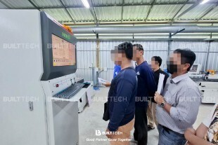CNC-13