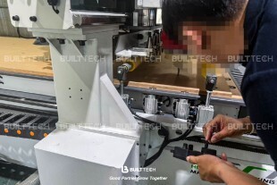 CNC-12