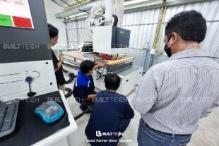 CNC-14