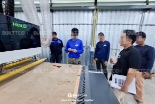 CNC-17