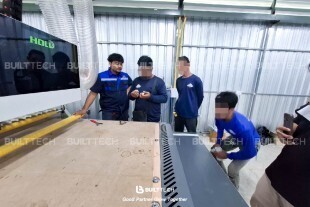 CNC-18