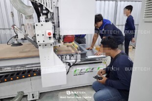 CNC-23
