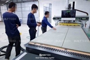 CNC-26