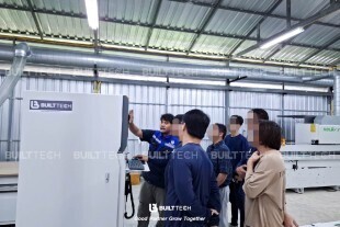 CNC-25