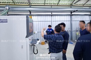 CNC-27