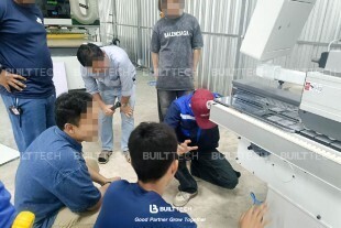 edge-14