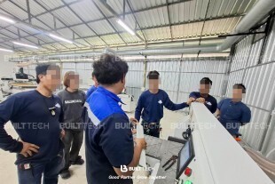 drill-06