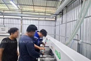 drill-14