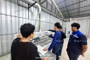 drill-12