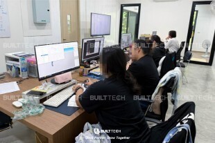 ABF-09