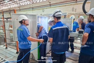Panel Saw (2)