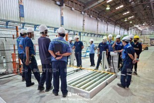 Panel Saw (6)